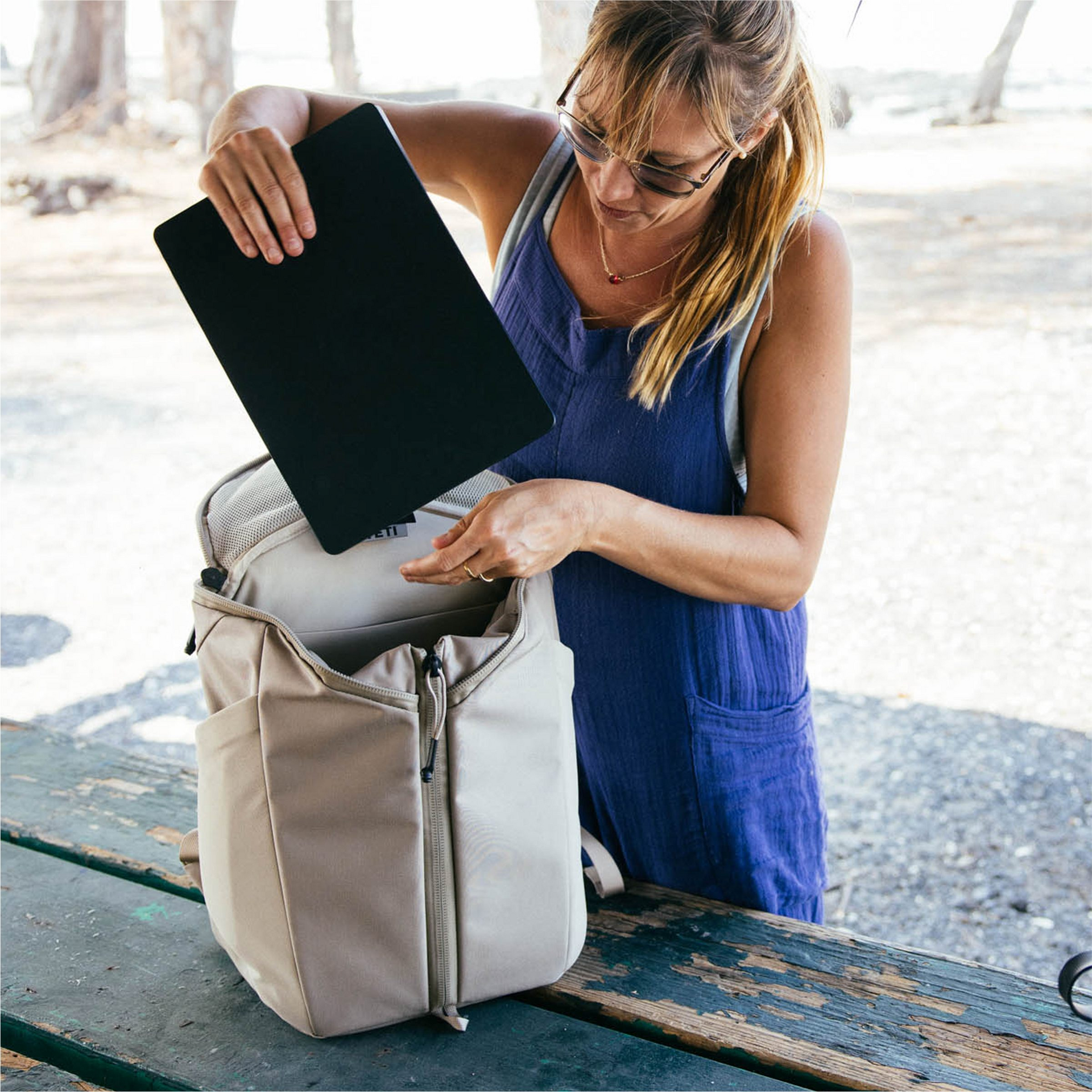 18L BACKPACK - Image 11