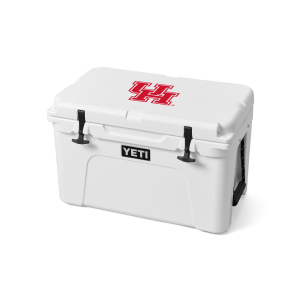 TUNDRA® 45 HARD COOLER