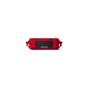 GOBOX 1 GEAR CASE