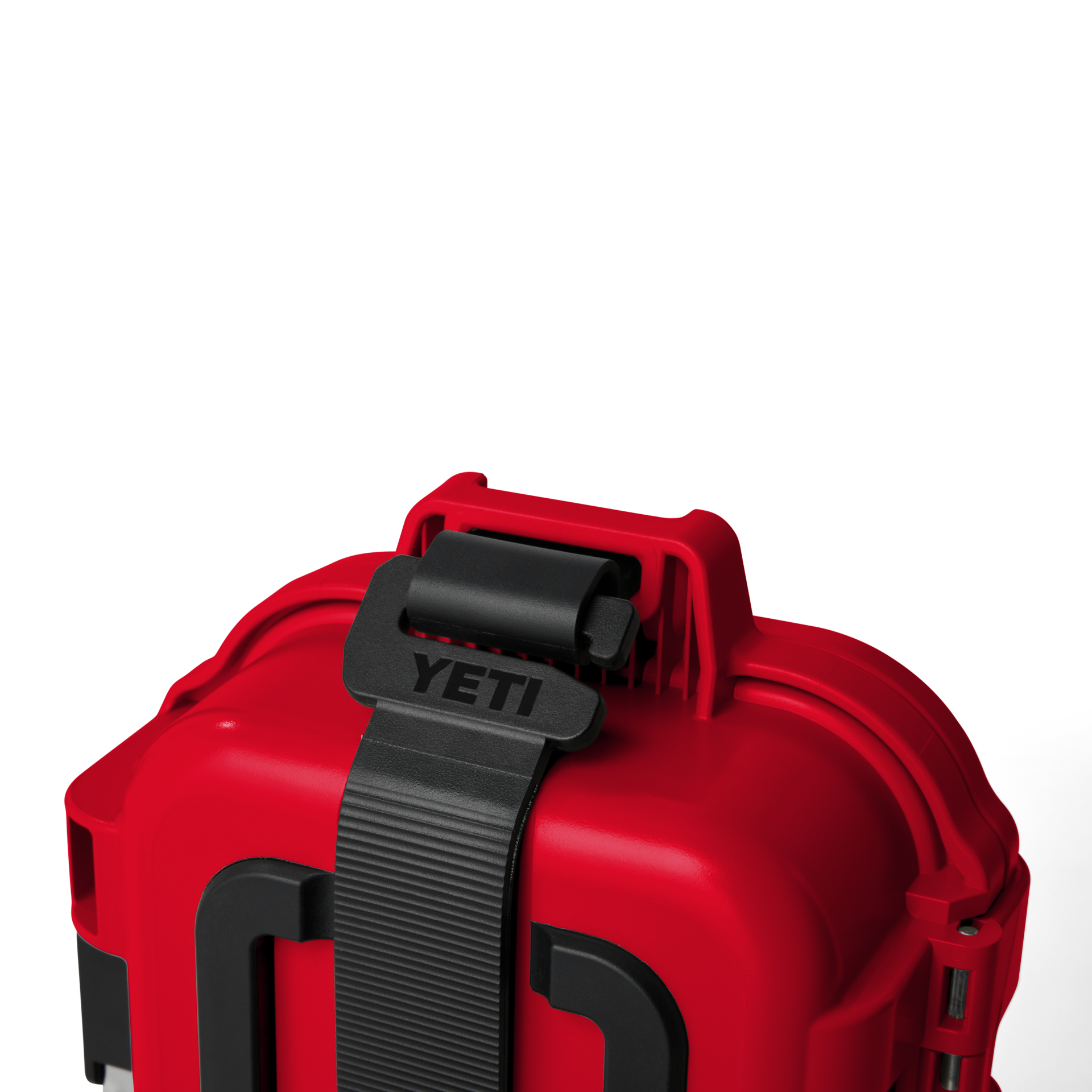 GOBOX 1 GEAR CASE - Image 9