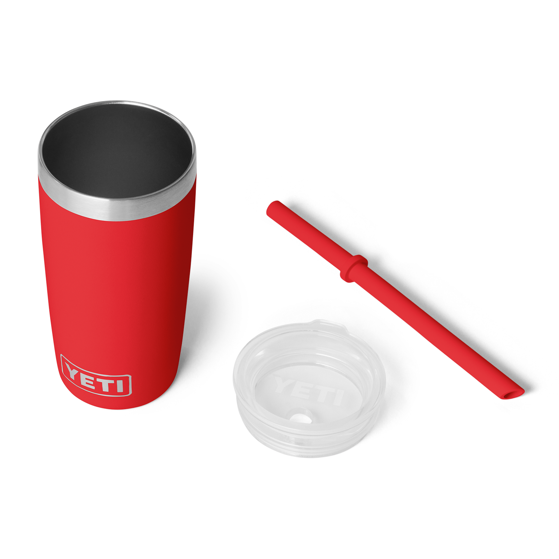 JR. 10 OZ TUMBLER - Image 3