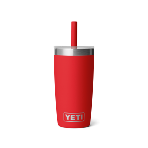 JR. 10 OZ TUMBLER