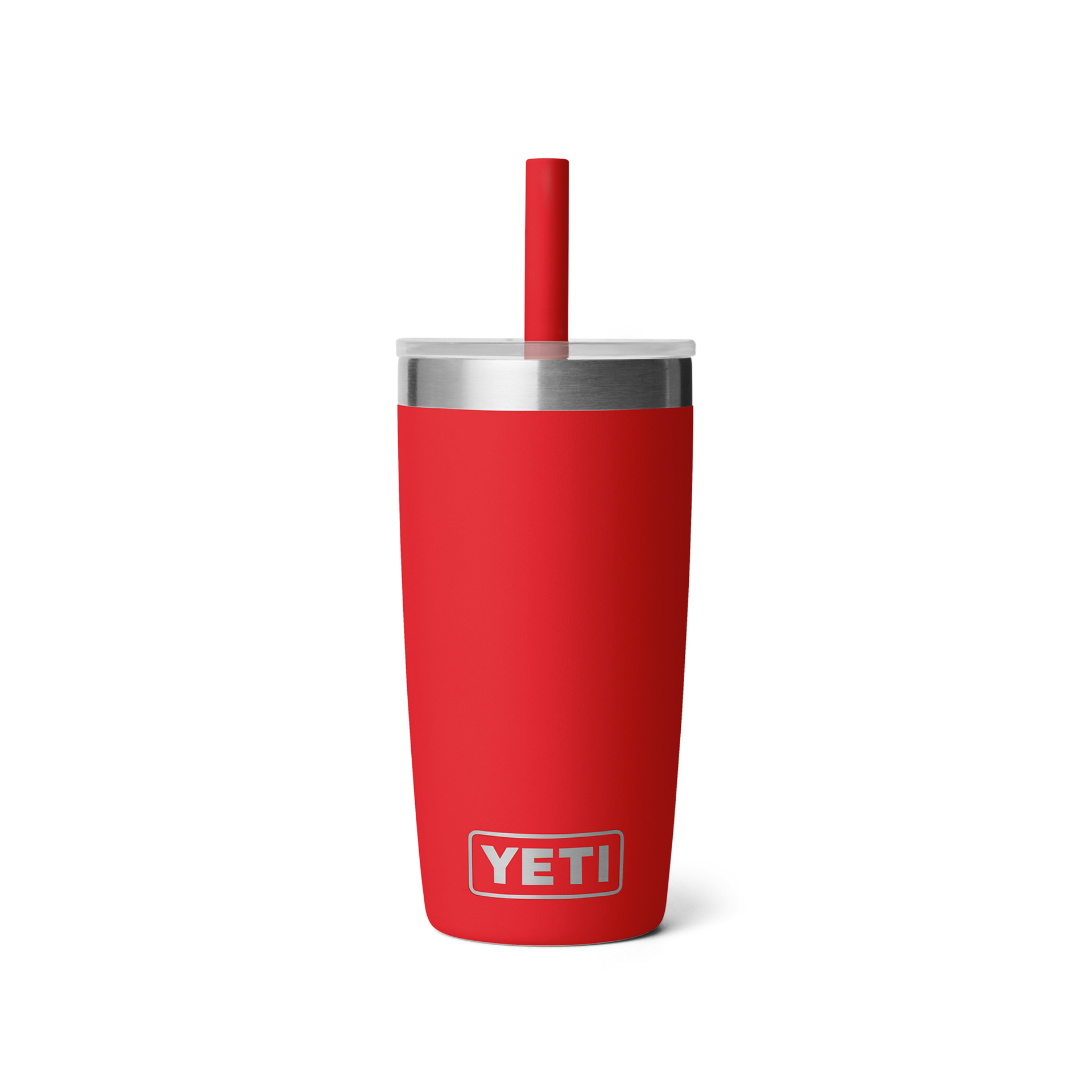 JR. 10 OZ TUMBLER