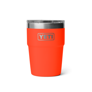 16 OZ STACKABLE CUP
