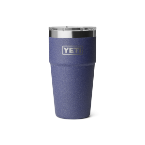 20 OZ STACKABLE CUP