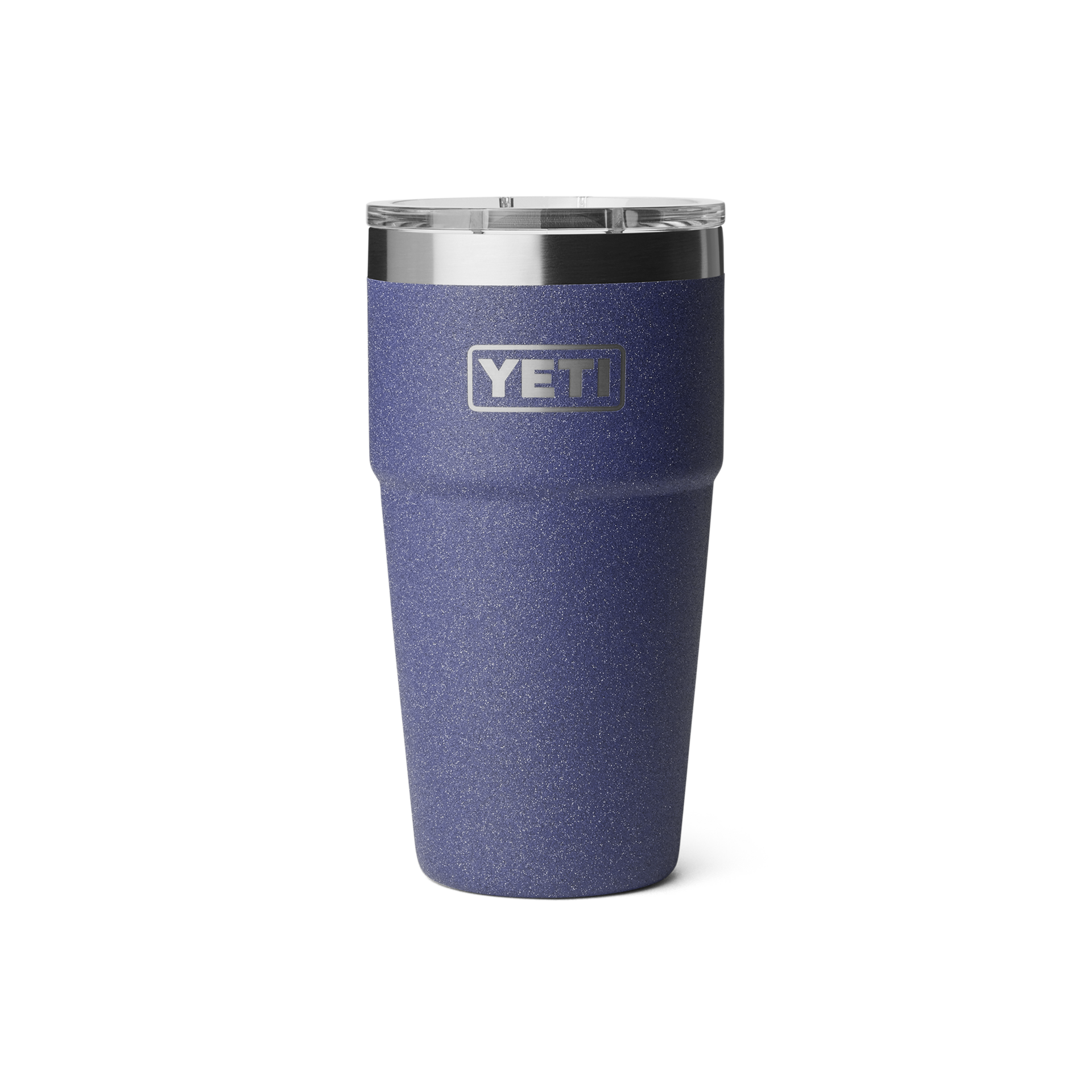 20 OZ STACKABLE CUP