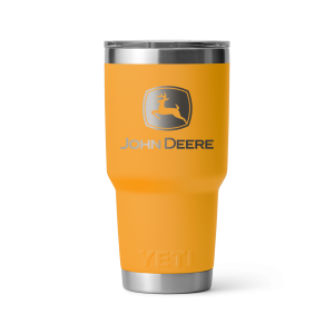 RAMBLER® 30 OZ TUMBLER