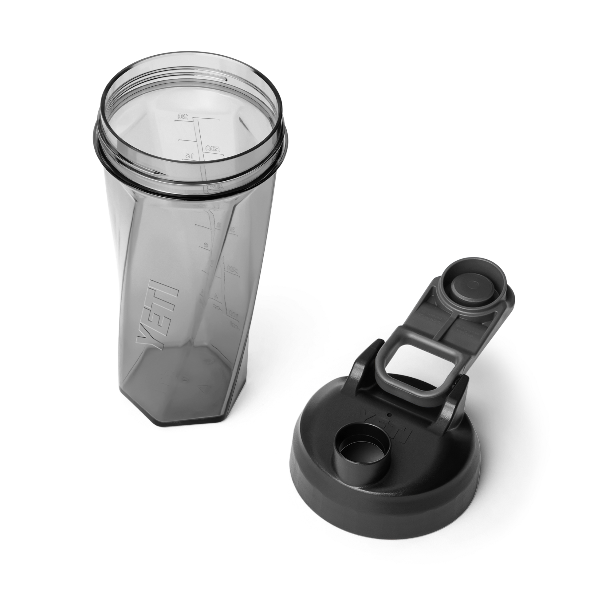 27 OZ SHAKER BOTTLE - Image 3
