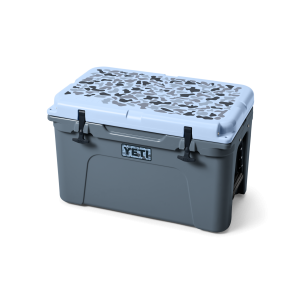 45 HARD COOLER
