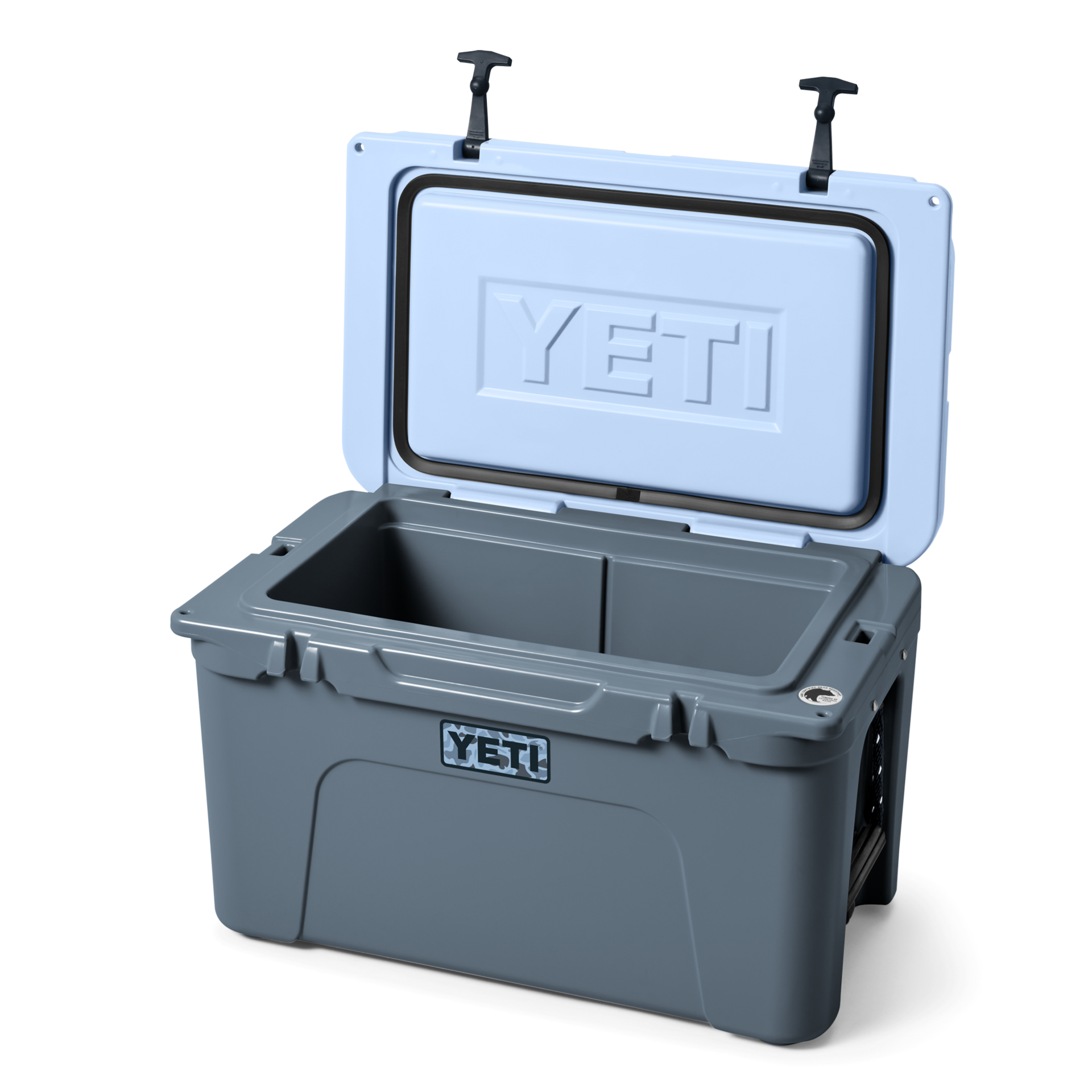45 HARD COOLER - Image 4