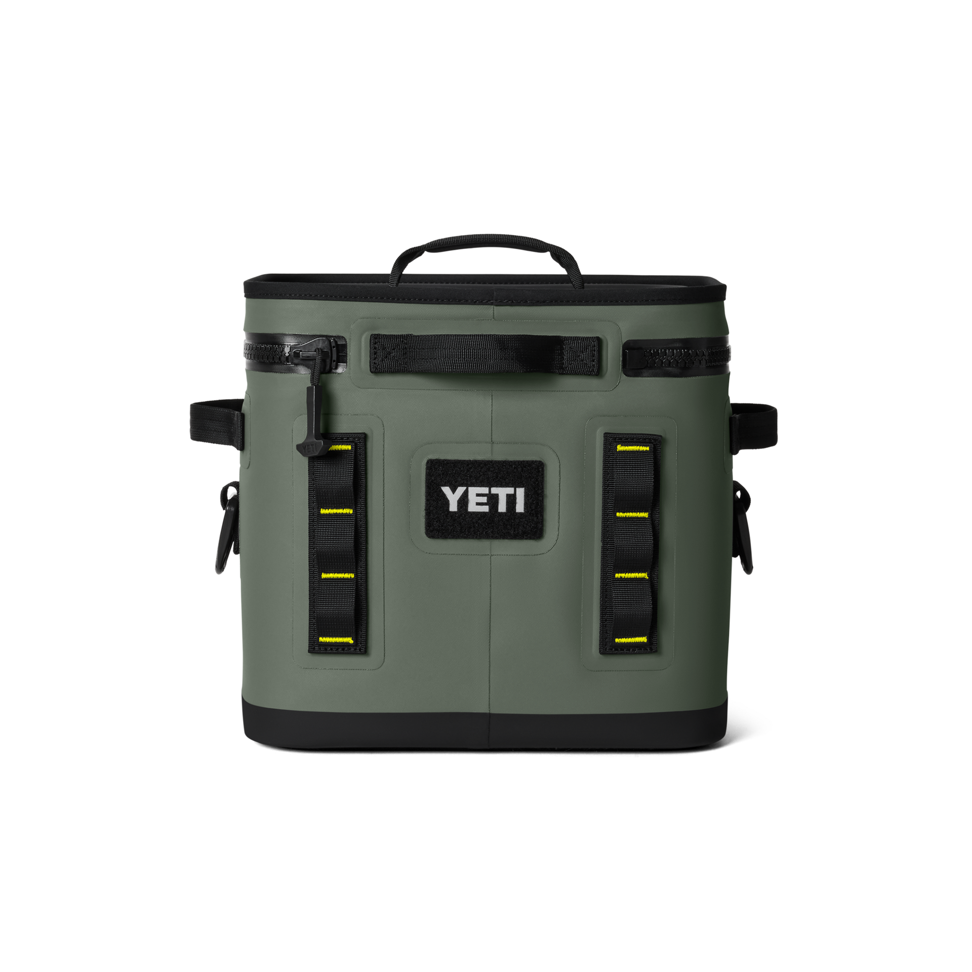 12 SOFT COOLER - Image 7