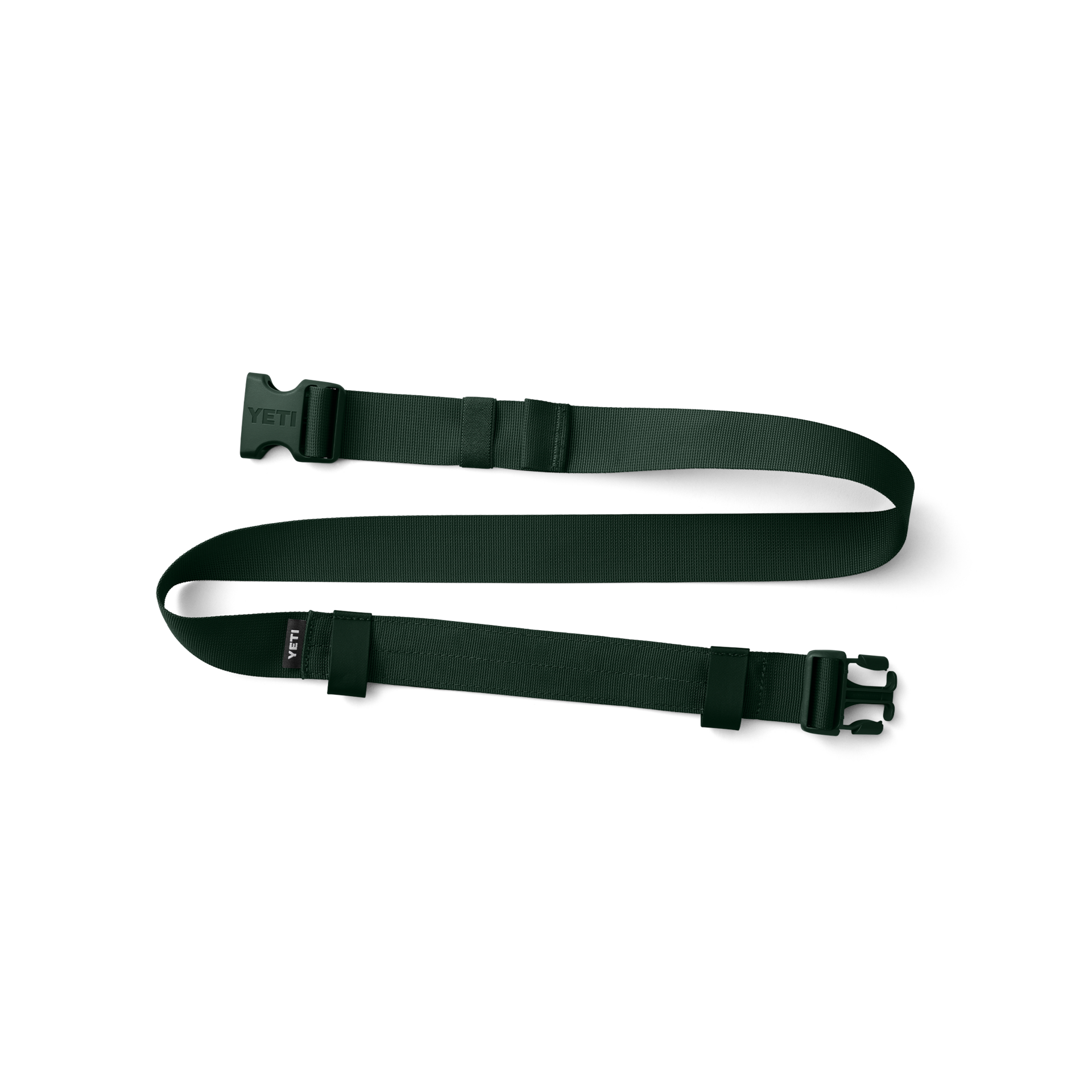 STRAP