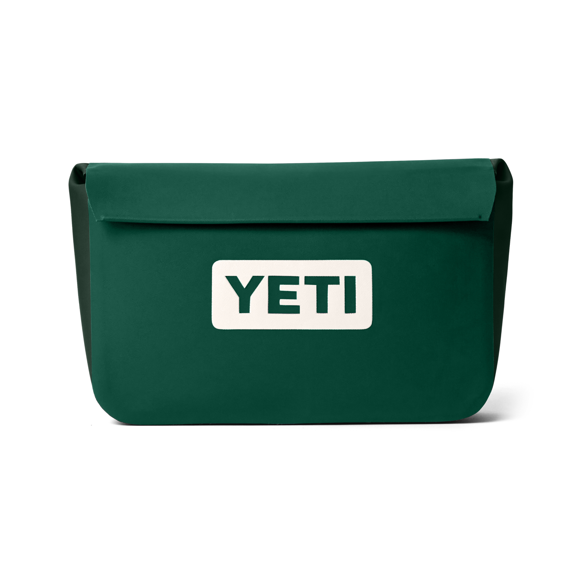 3L GEAR CASE