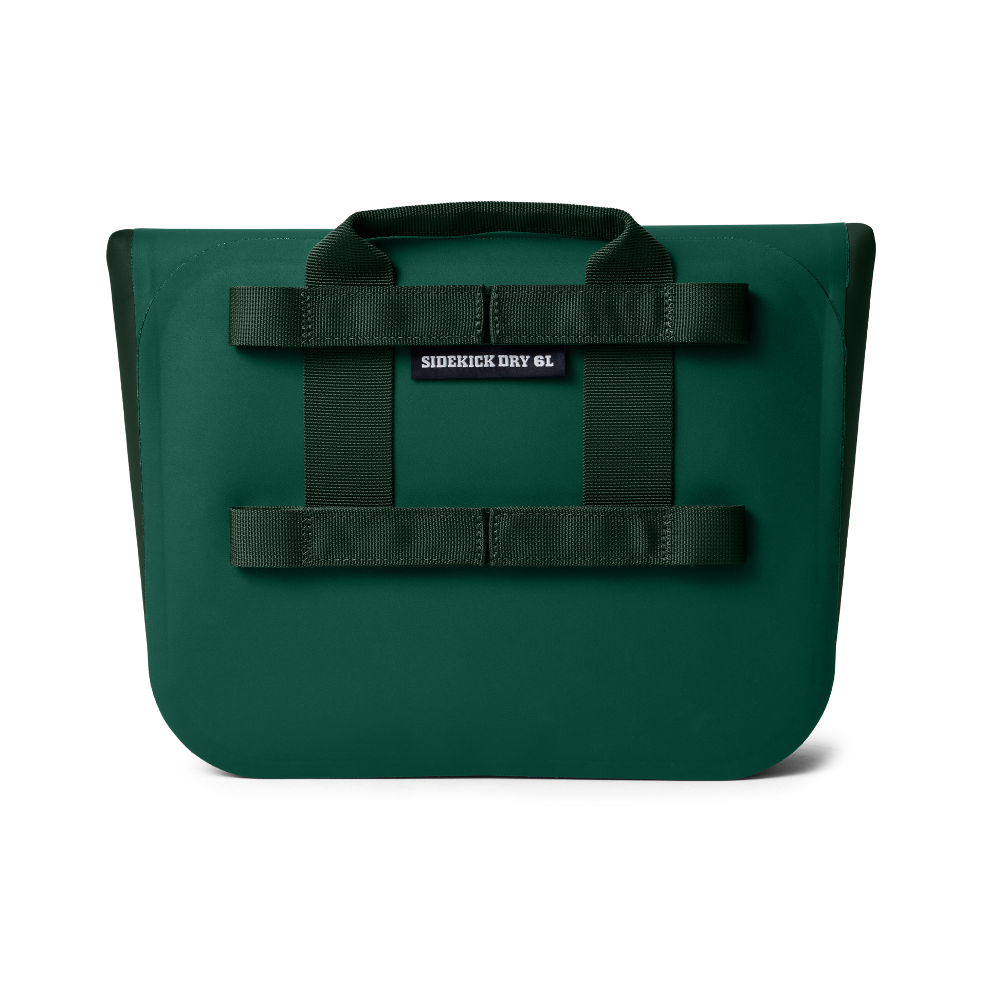6L GEAR CASE - Image 3