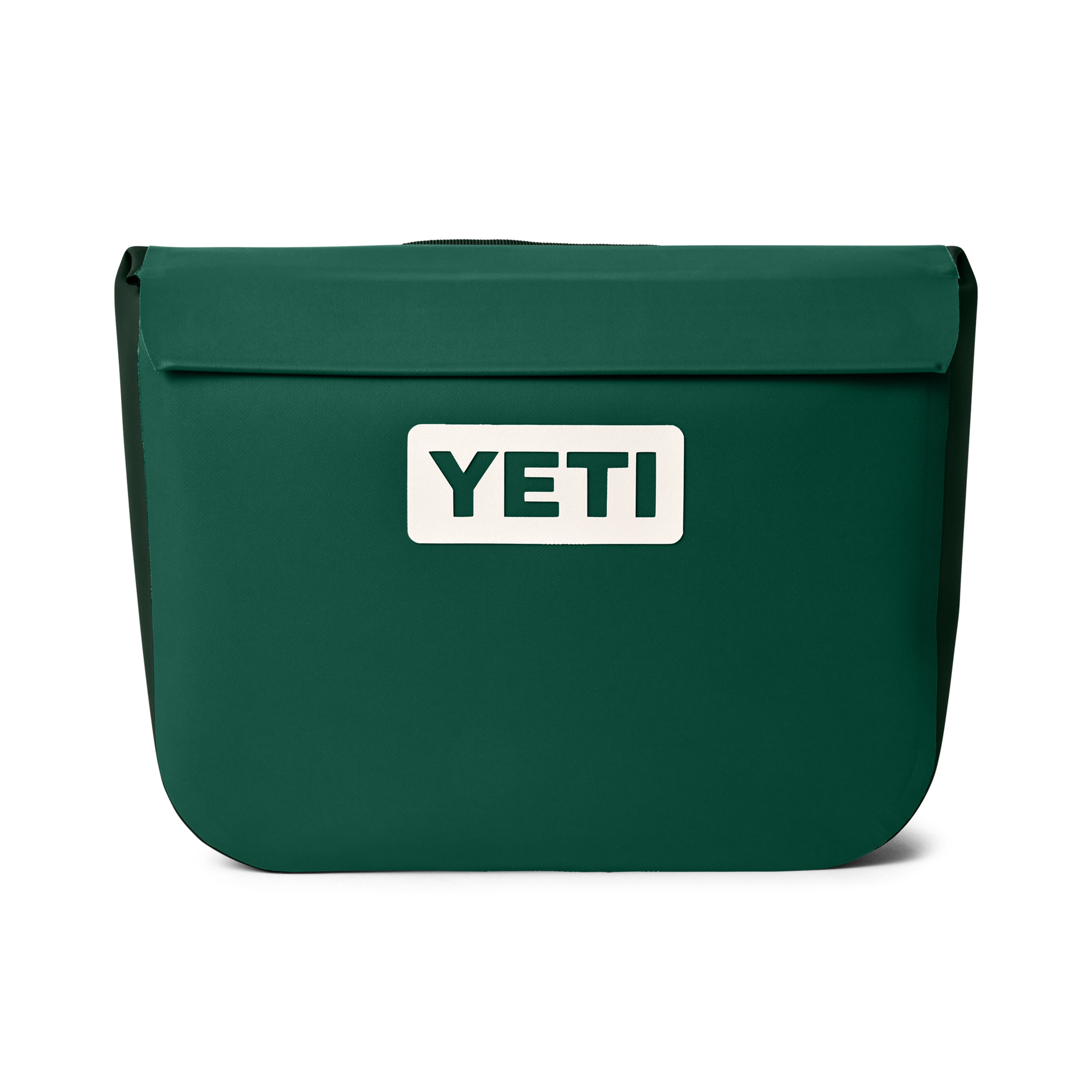 6L GEAR CASE
