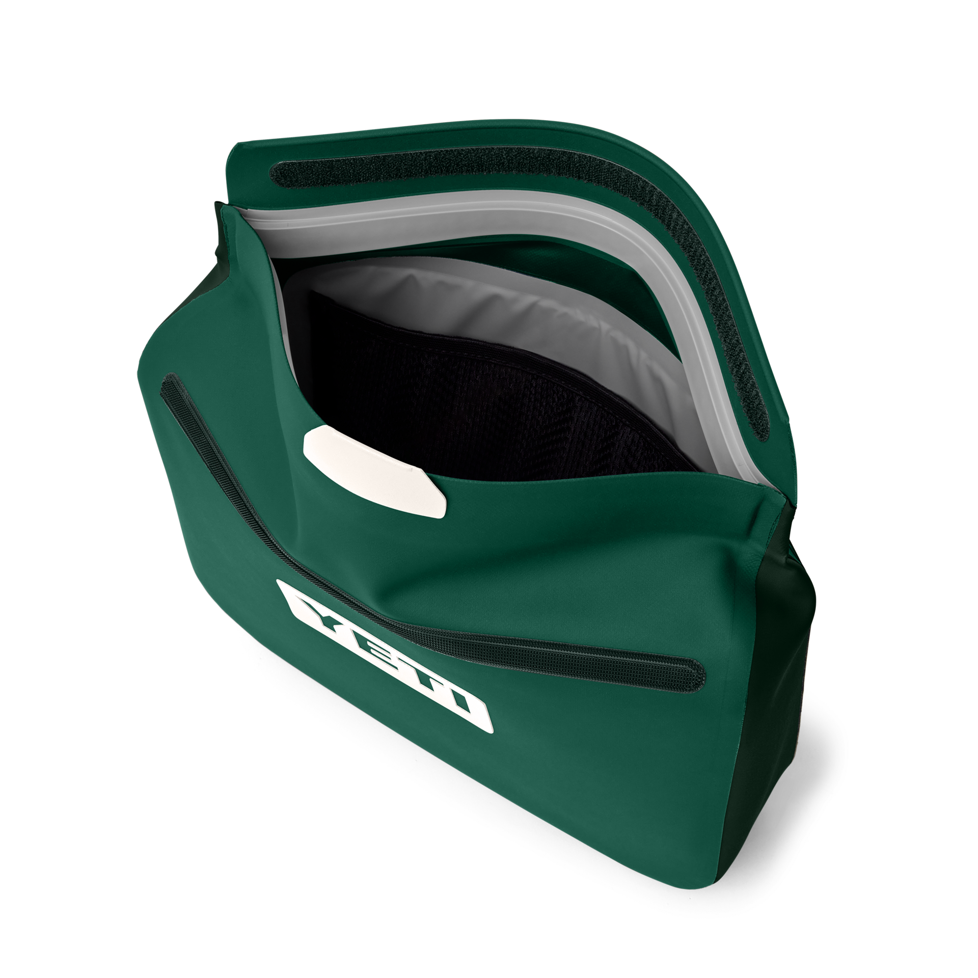 6L GEAR CASE - Image 4