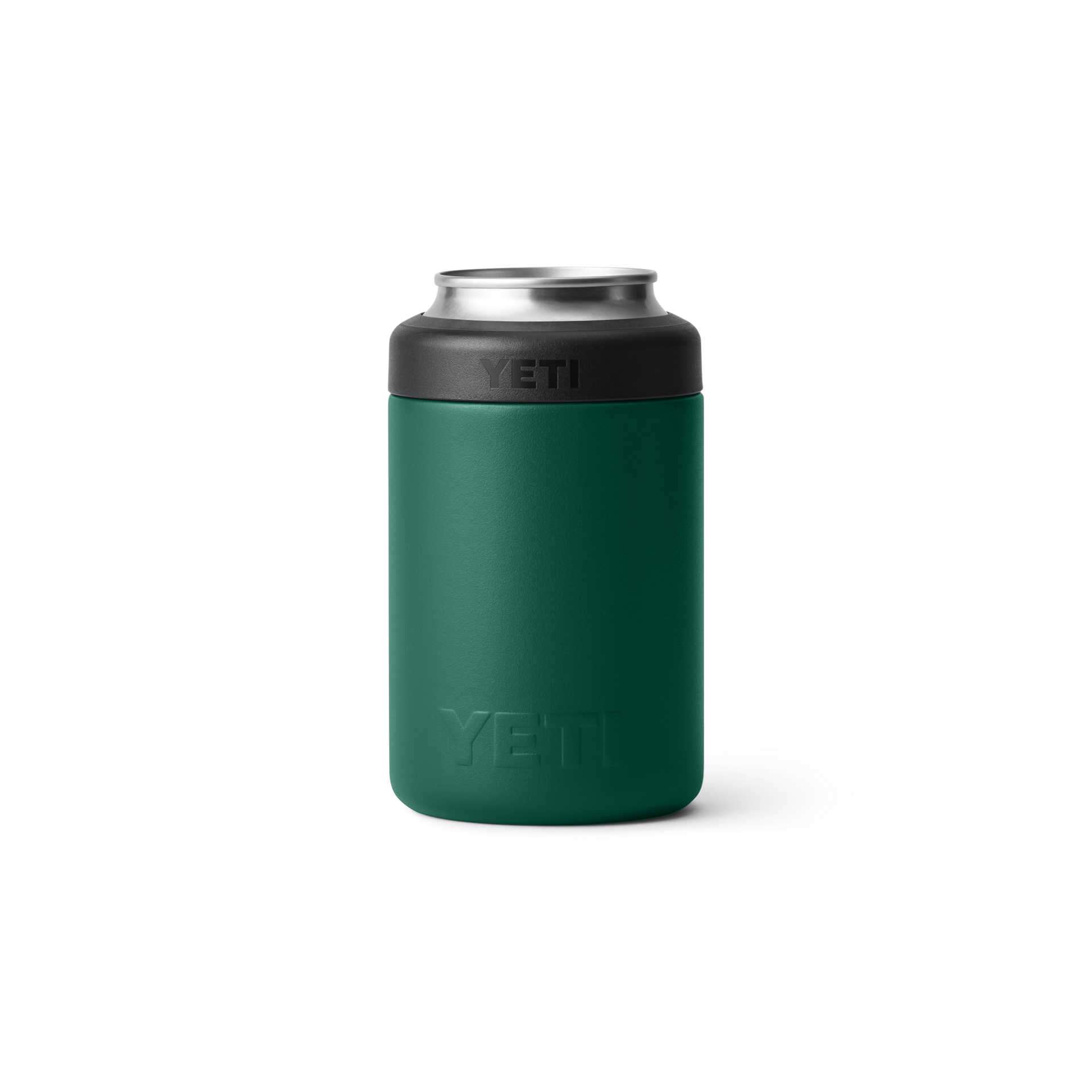 12 OZ COLSTER® CAN COOLER - Image 2