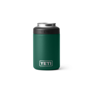 12 OZ COLSTER® CAN COOLER