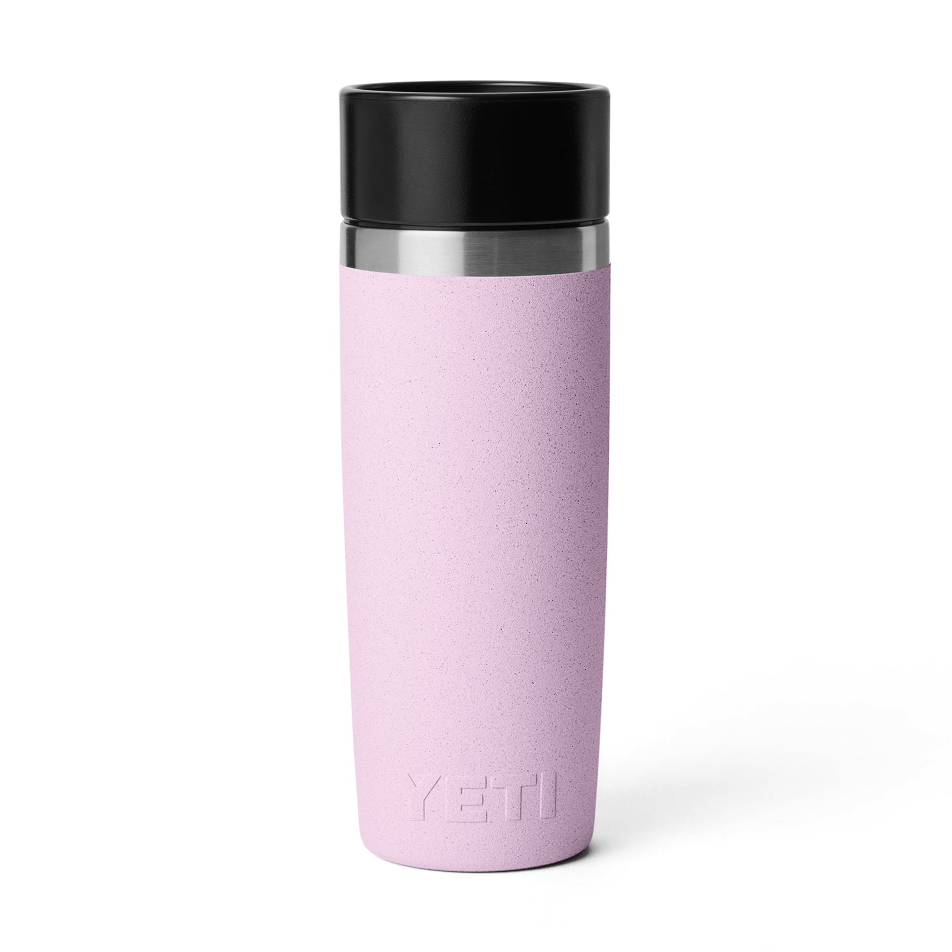 16 OZ TRAVEL BOTTLE - Image 2