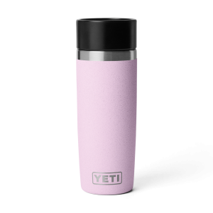 16 OZ TRAVEL BOTTLE