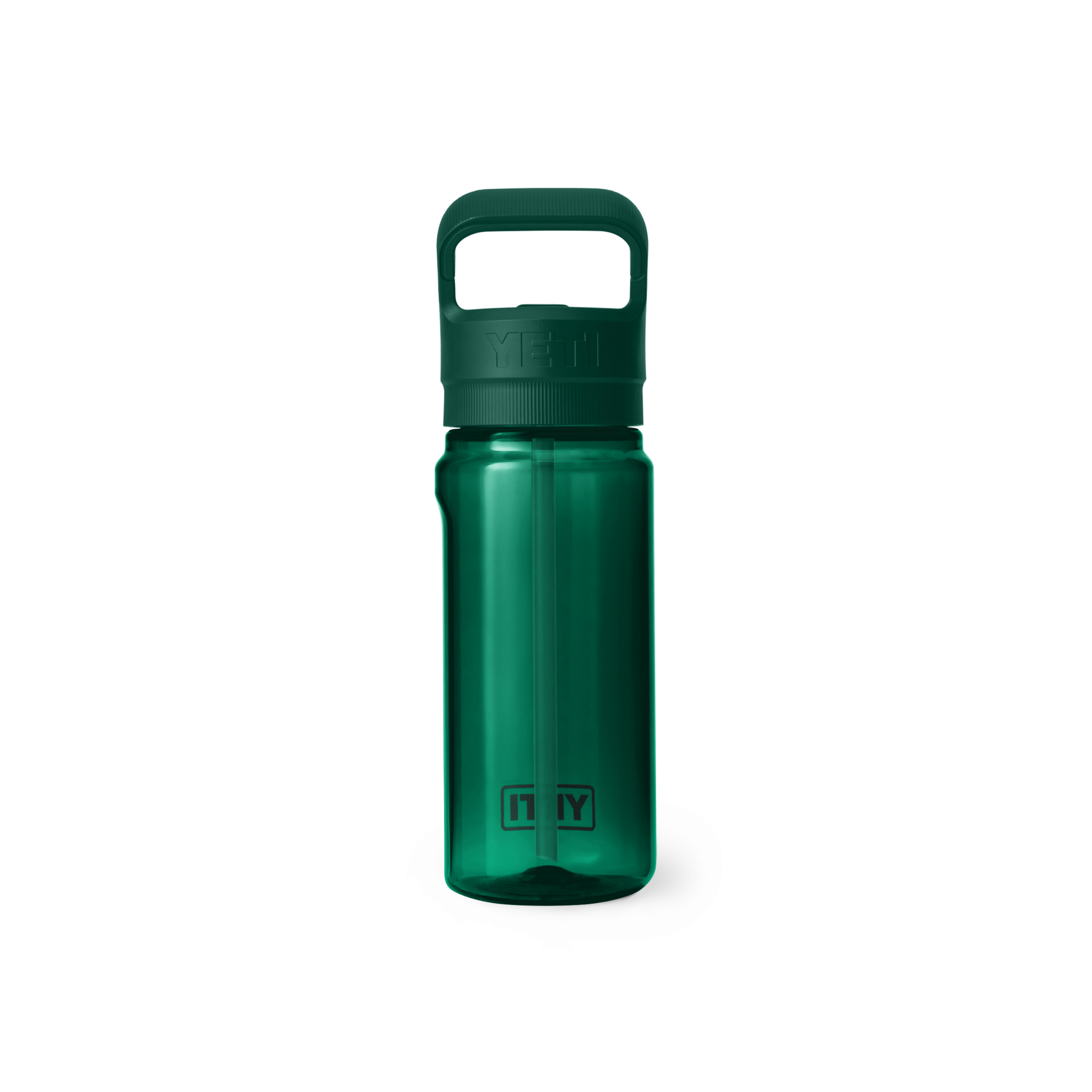 JR. 600 ML / 20 OZ WATER BOTTLE - Image 2