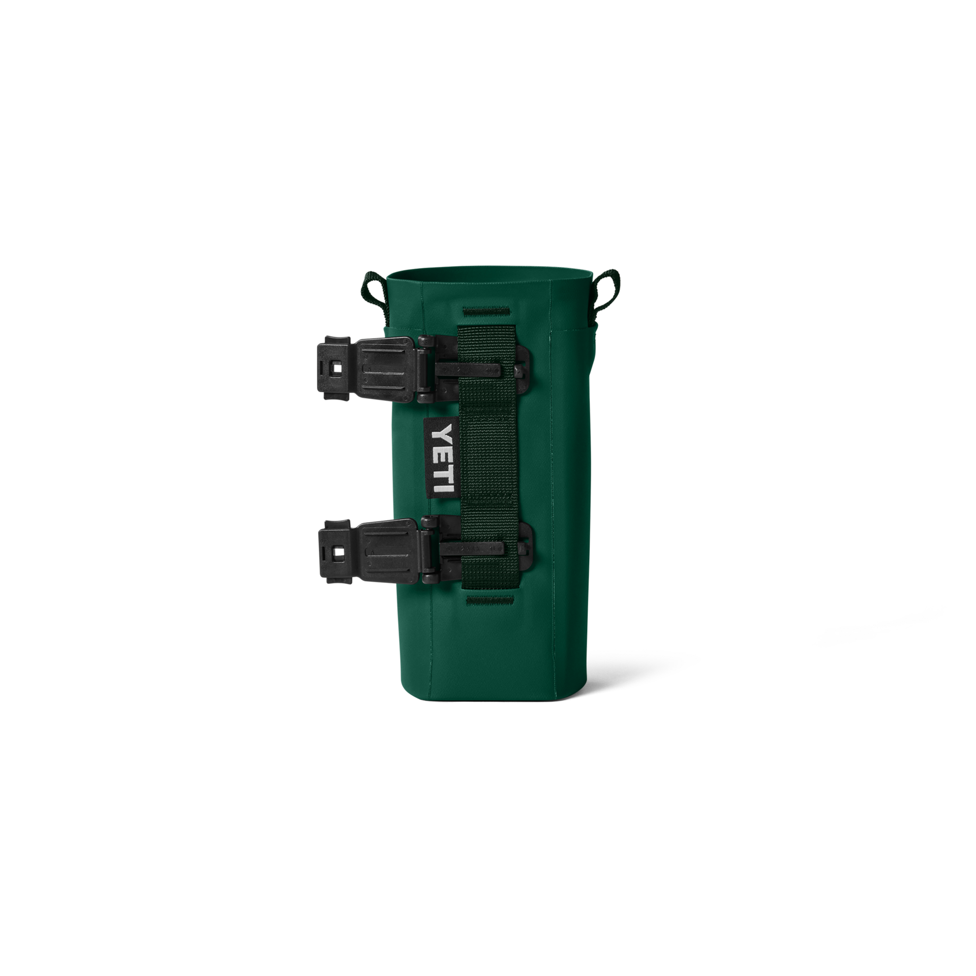 BOTTLE SLING SMALL - Image 5