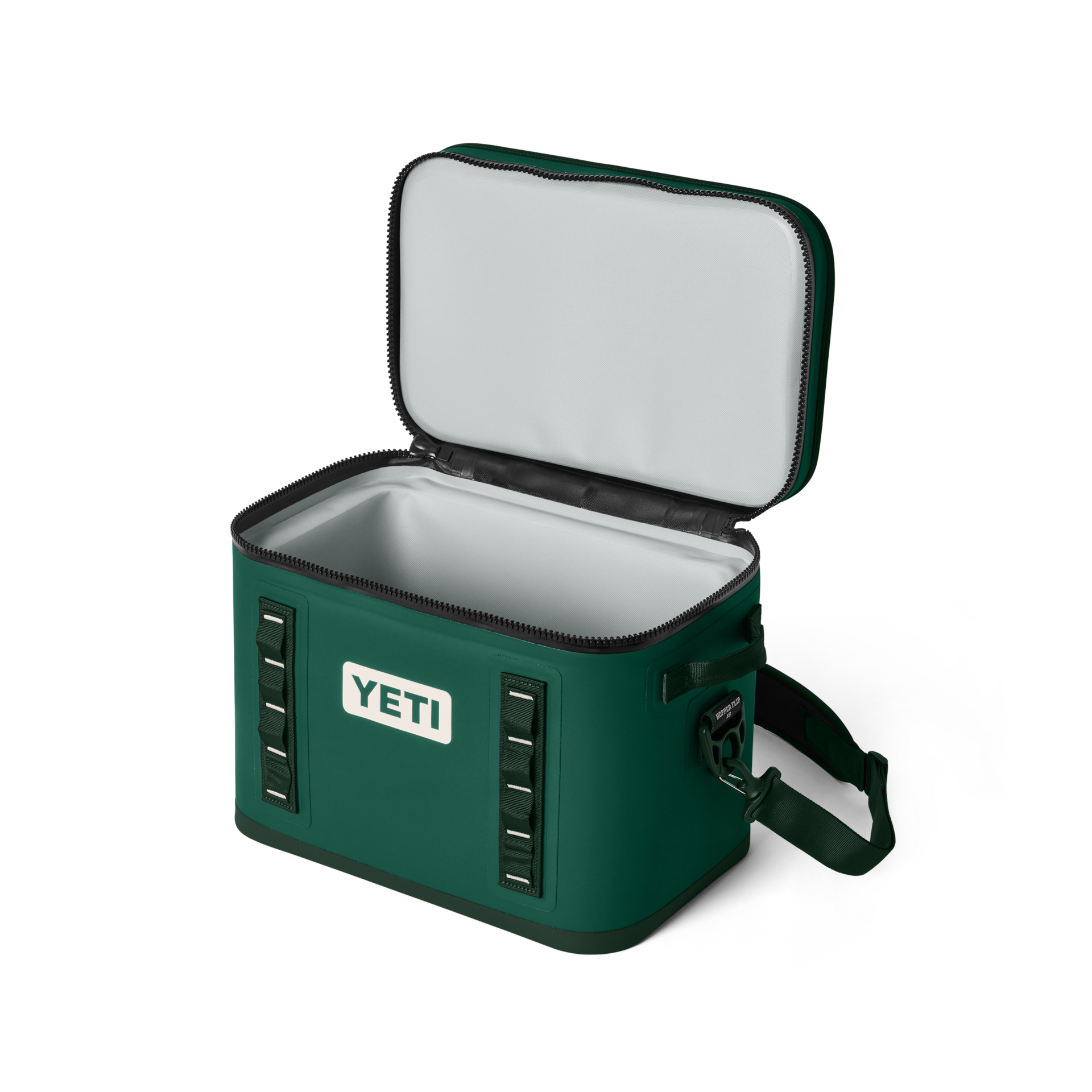 18 SOFT COOLER - Image 4