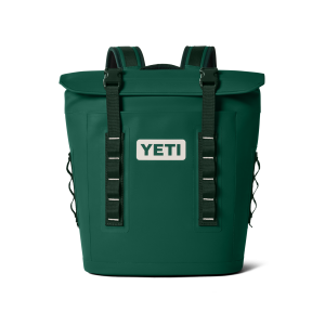M12 BACKPACK SOFT COOLER