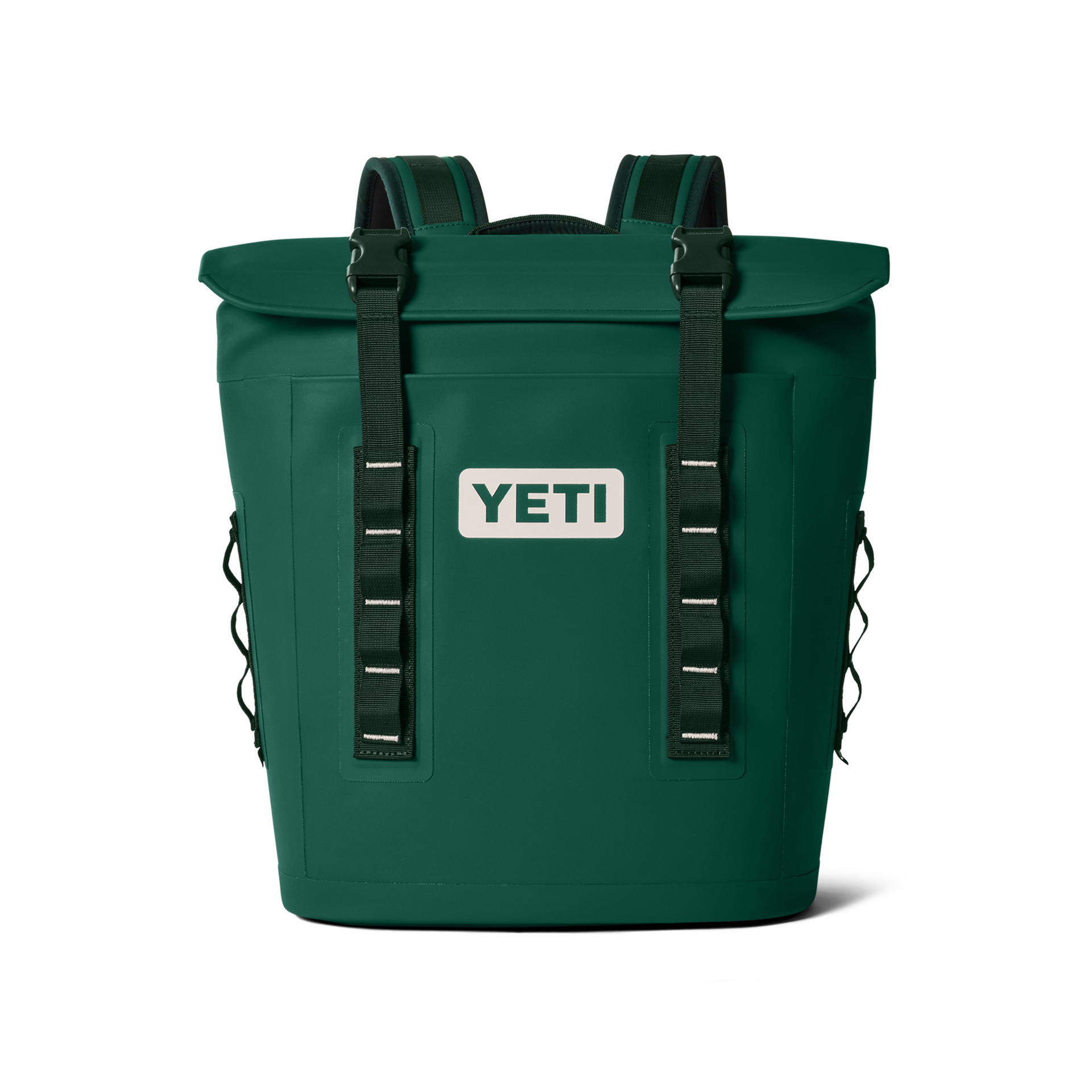 M12 BACKPACK SOFT COOLER