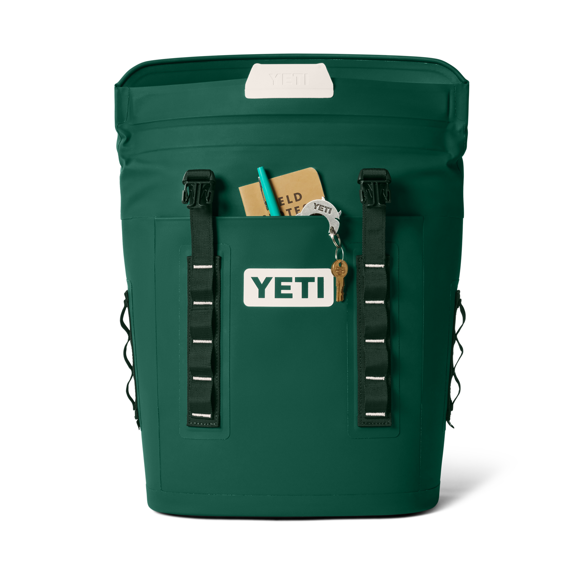 M12 BACKPACK SOFT COOLER - Image 7