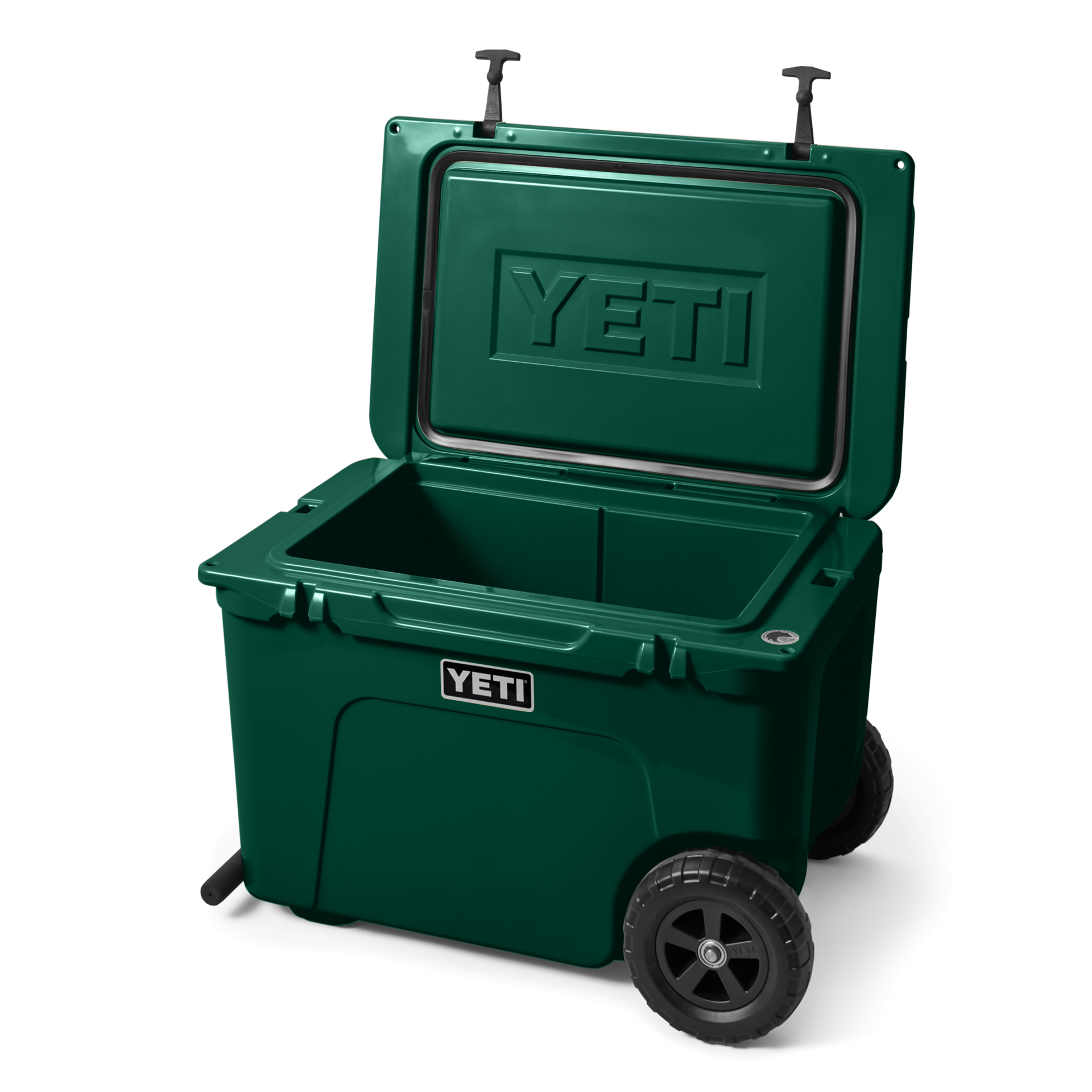 WHEELED COOLER - Image 3