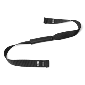 GOBOX 30 HEFTYHAULER™ HANDLE