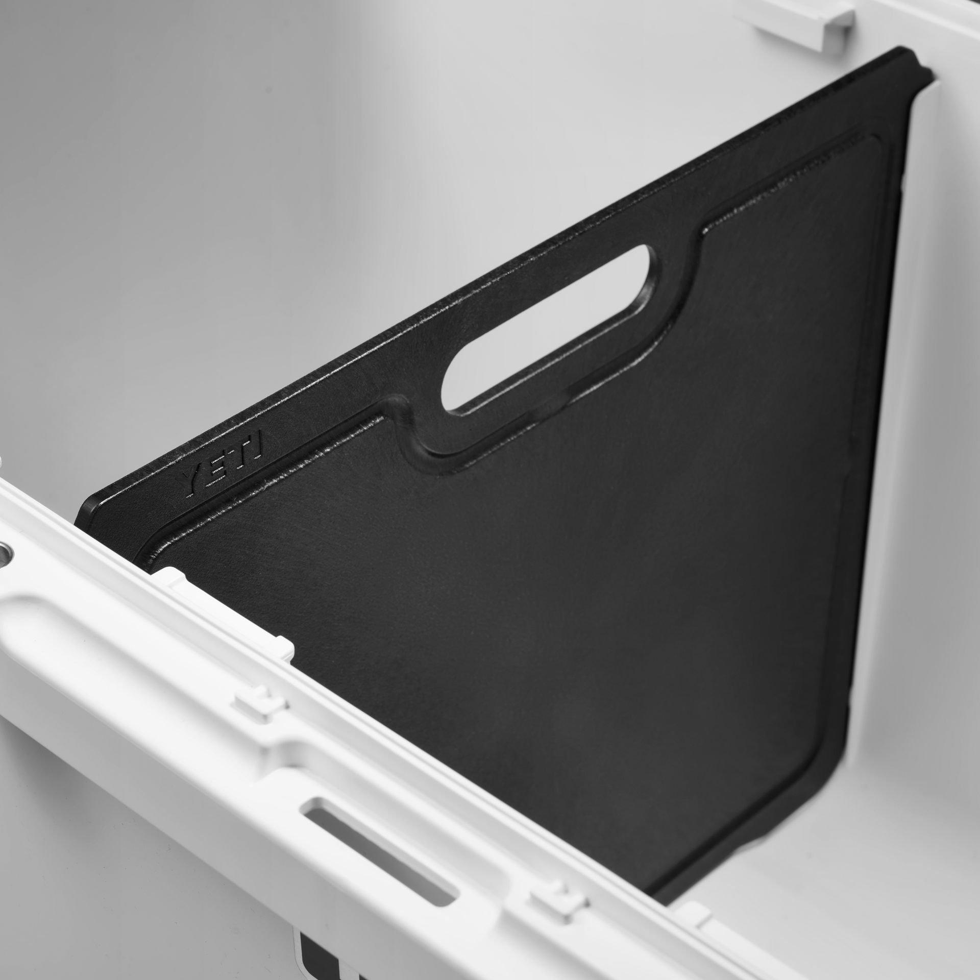 GOBOX 60 DIVIDER - Image 2