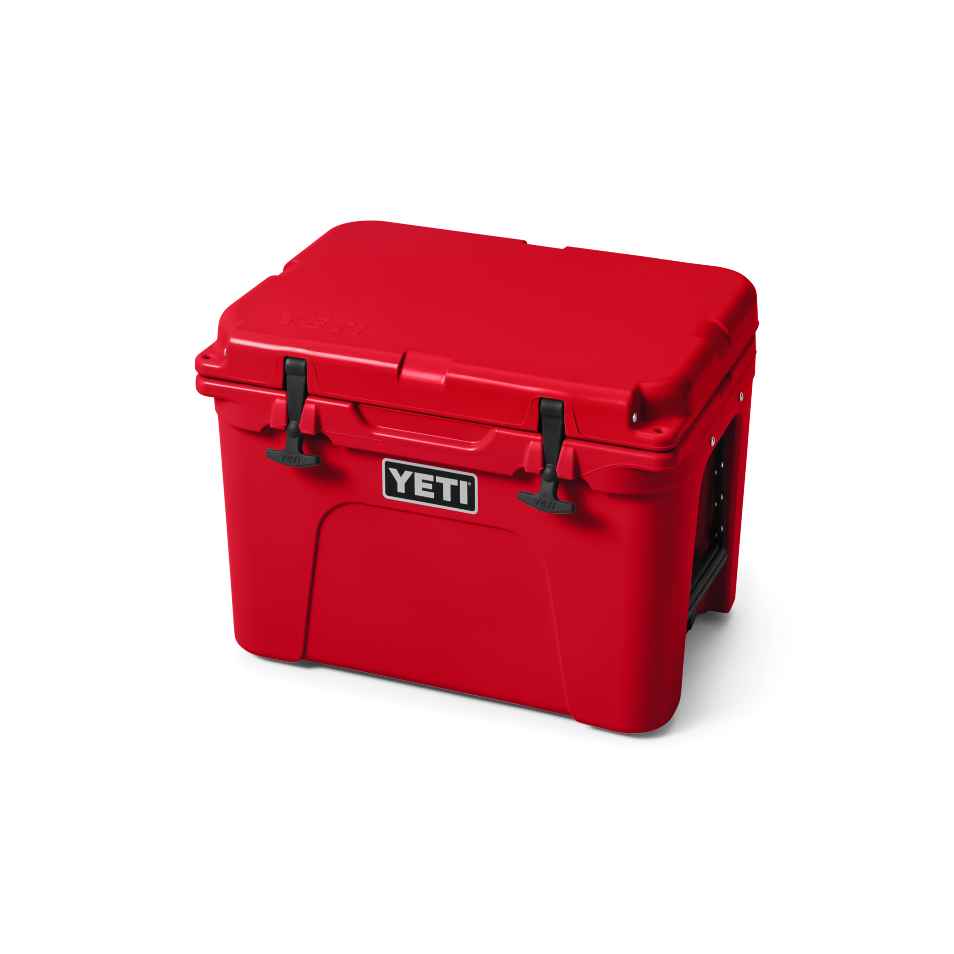 35 HARD COOLER - Image 4