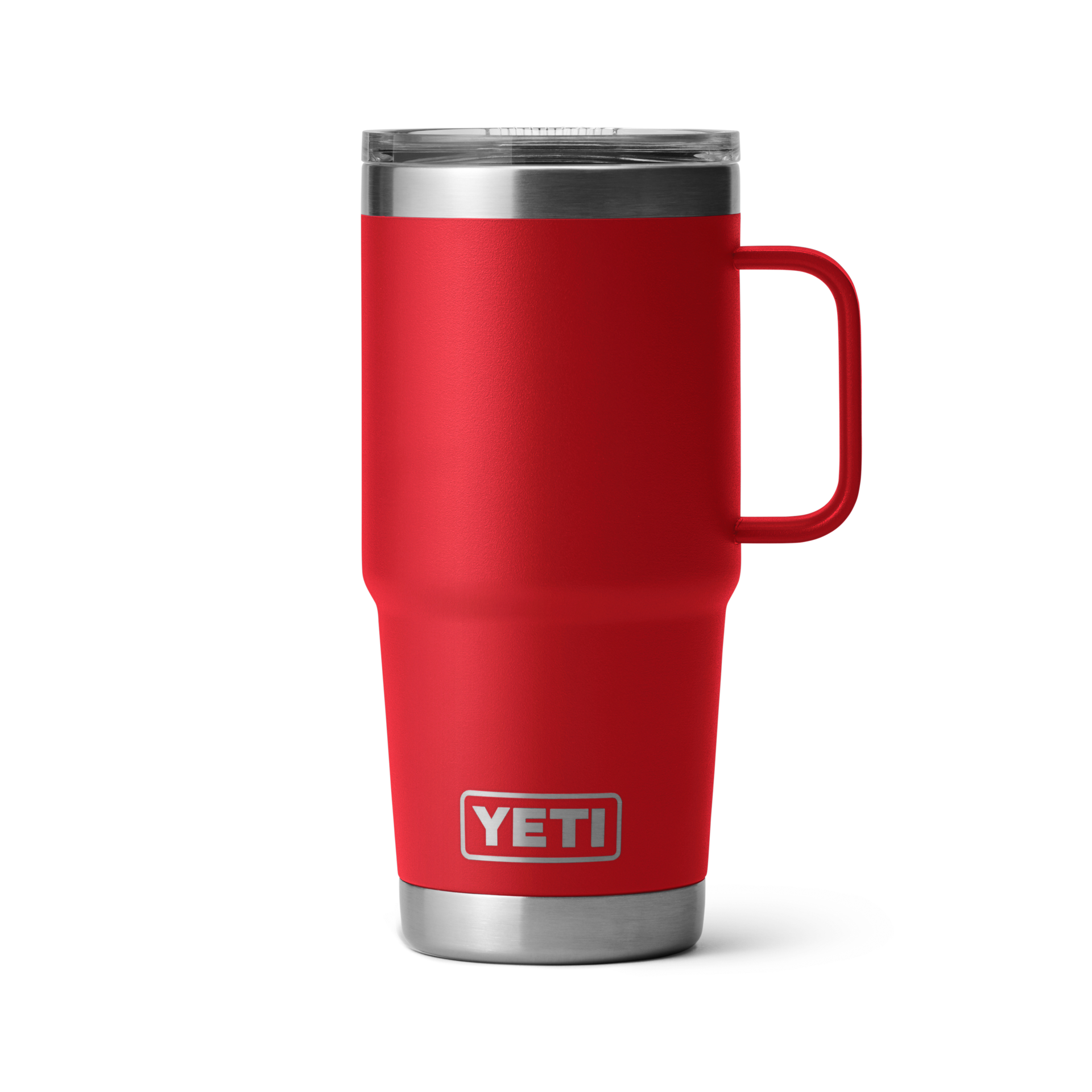 20 OZ TRAVEL MUG