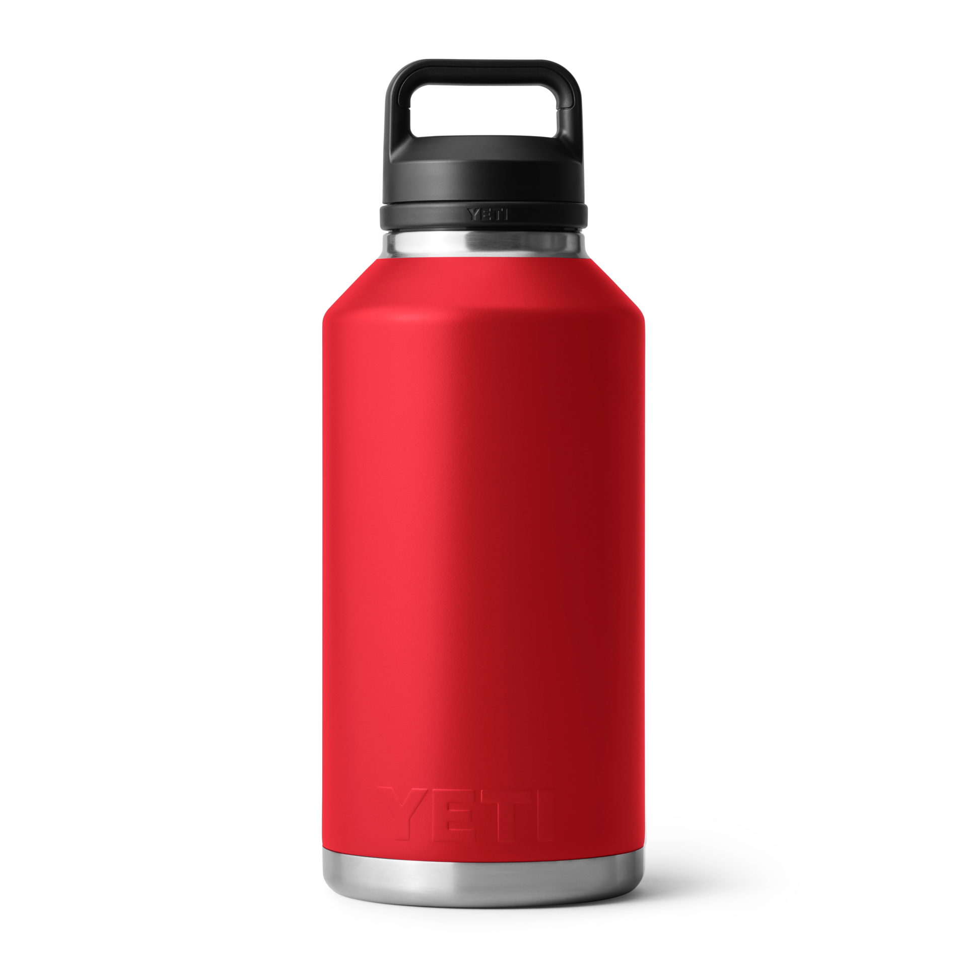 64 OZ WATER BOTTLE - Image 2