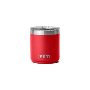 10 OZ STACKABLE LOWBALL