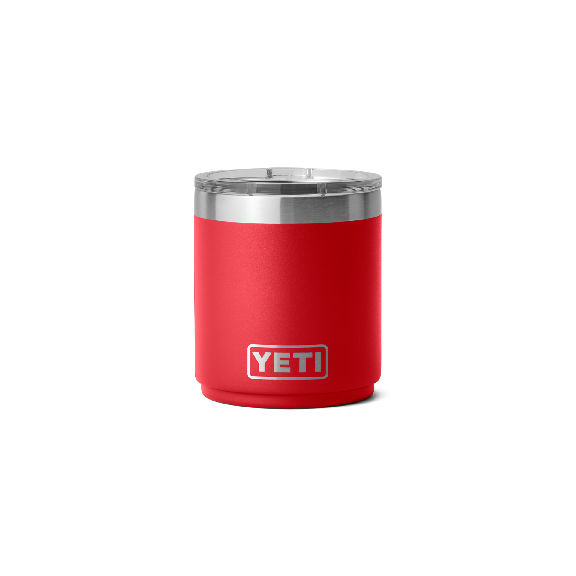 10 OZ STACKABLE LOWBALL