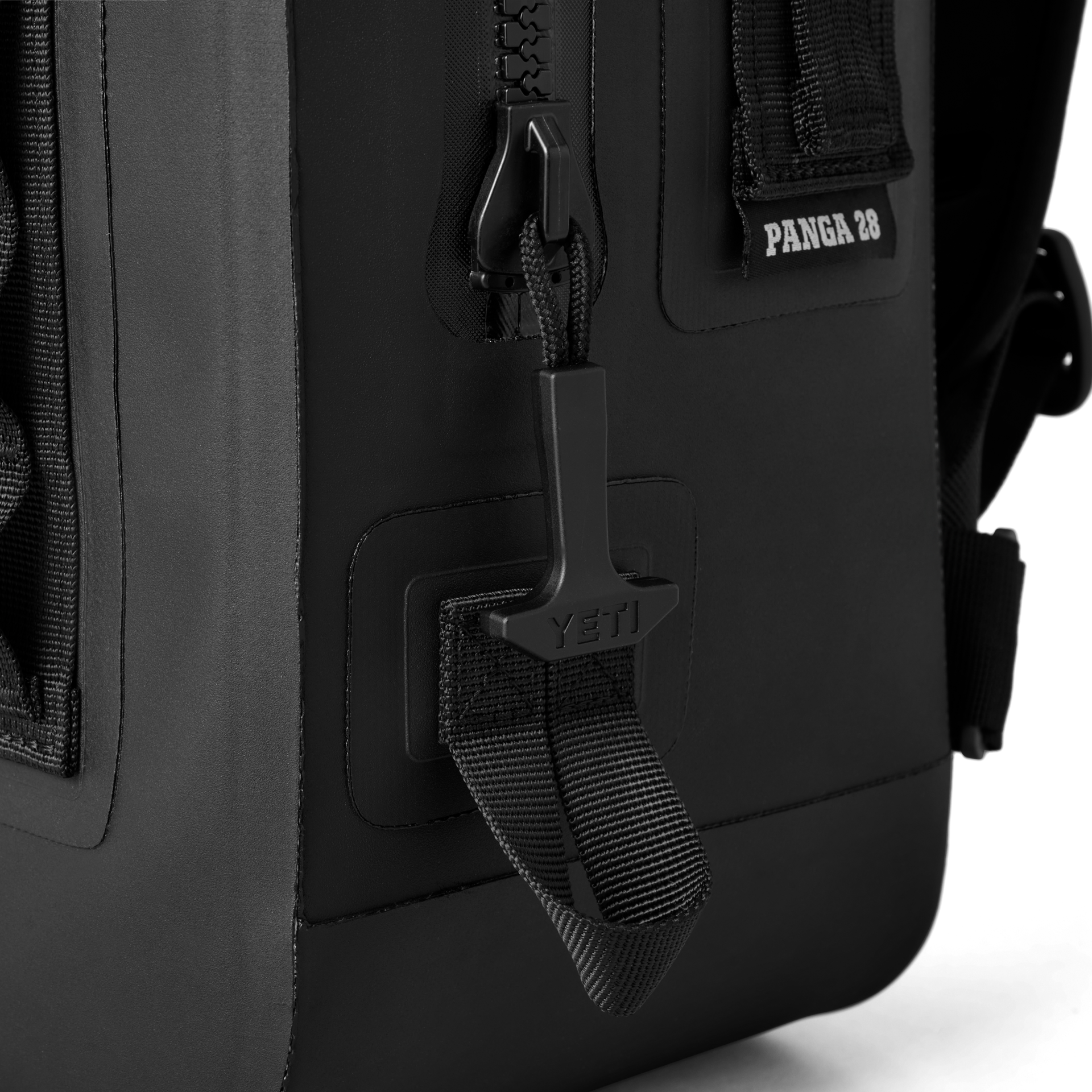 28L WATERPROOF BACKPACK - Image 7