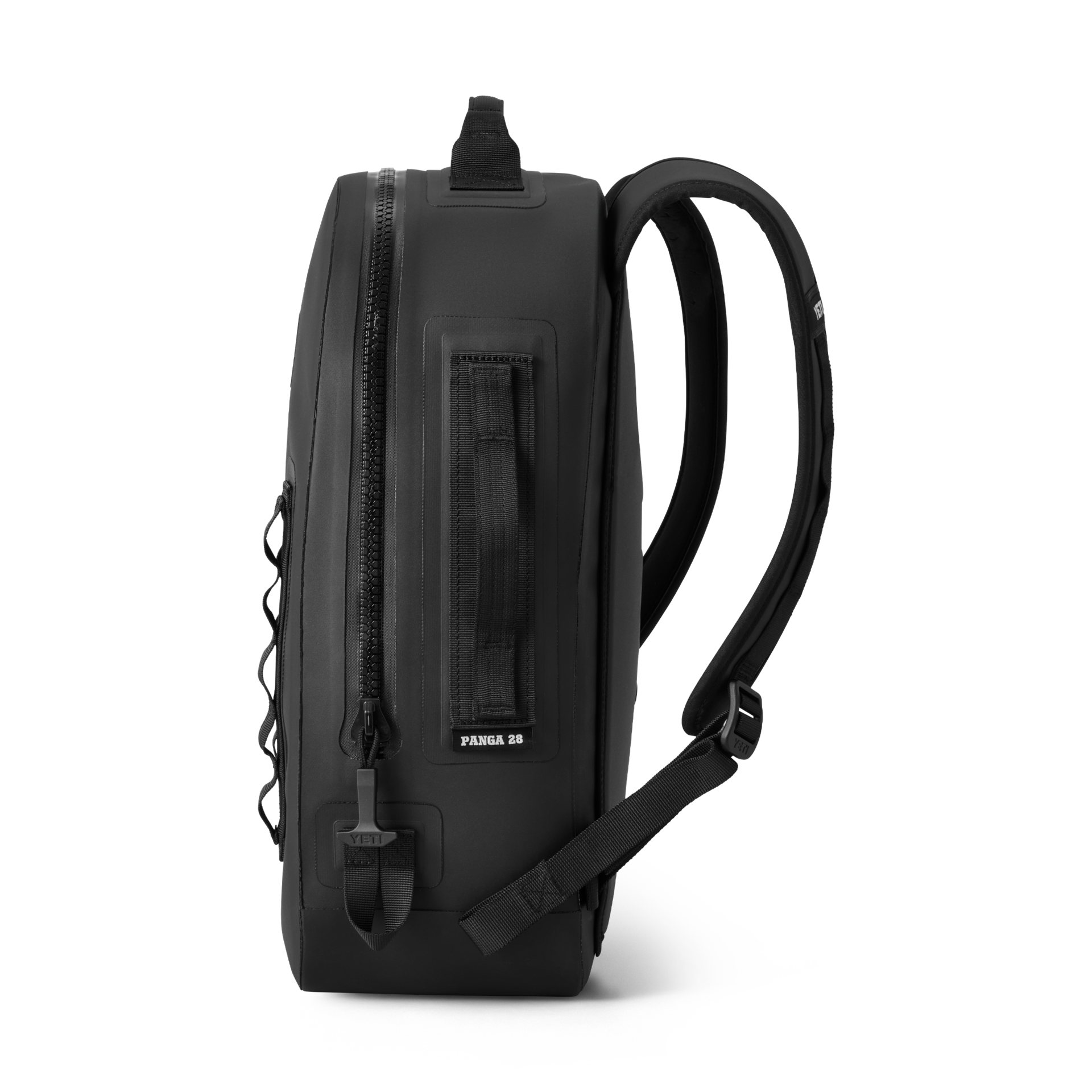 28L WATERPROOF BACKPACK - Image 4