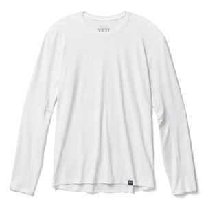 ULTRA LIGHTWEIGHT SUNSHIRT