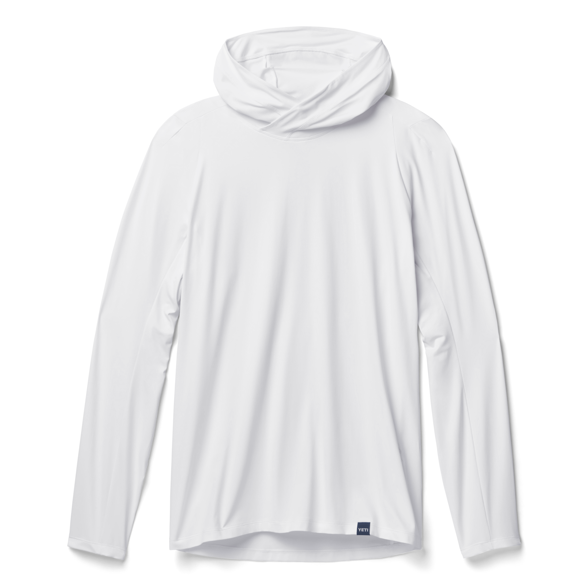 ULTRA LIGHTWEIGHT SUNSHIRT