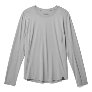 ULTRA LIGHTWEIGHT SUNSHIRT