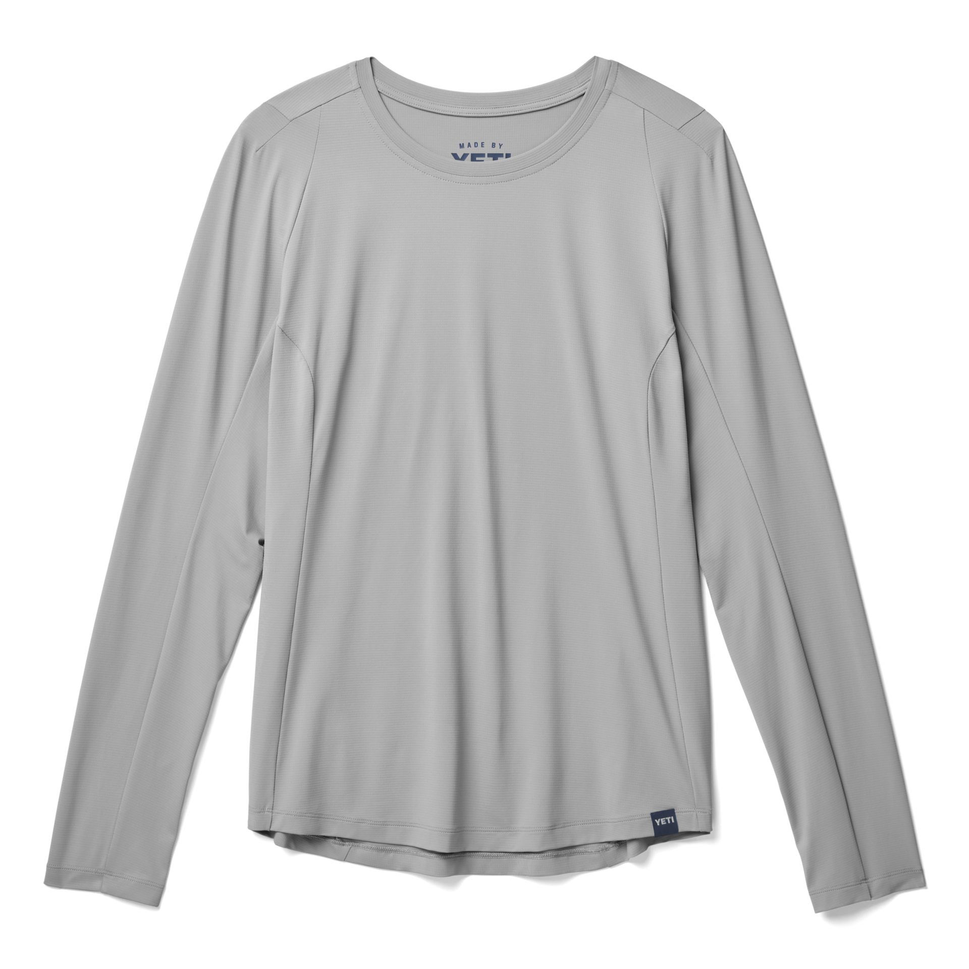 ULTRA LIGHTWEIGHT SUNSHIRT