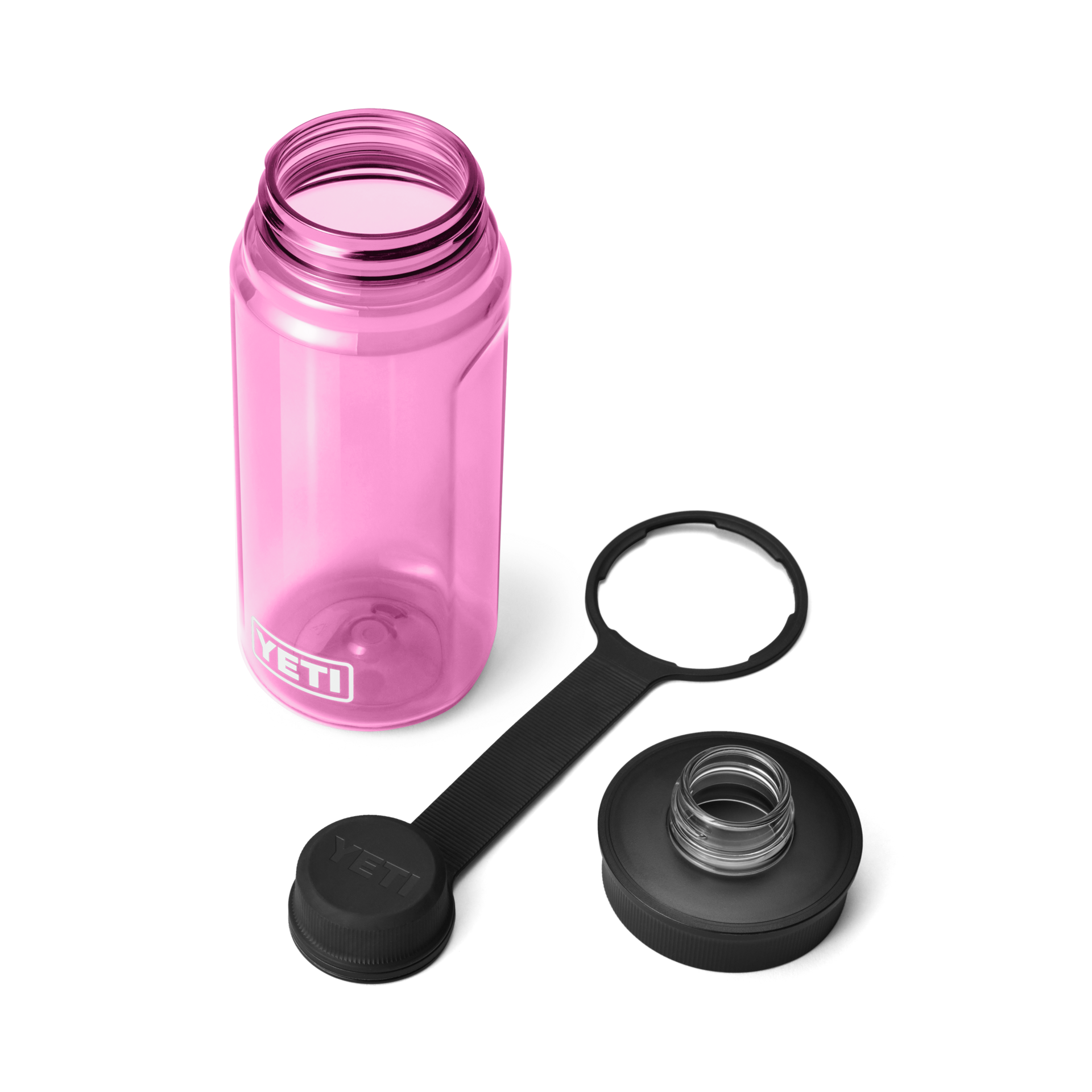 600 ML / 20 OZ WATER BOTTLE - Image 4