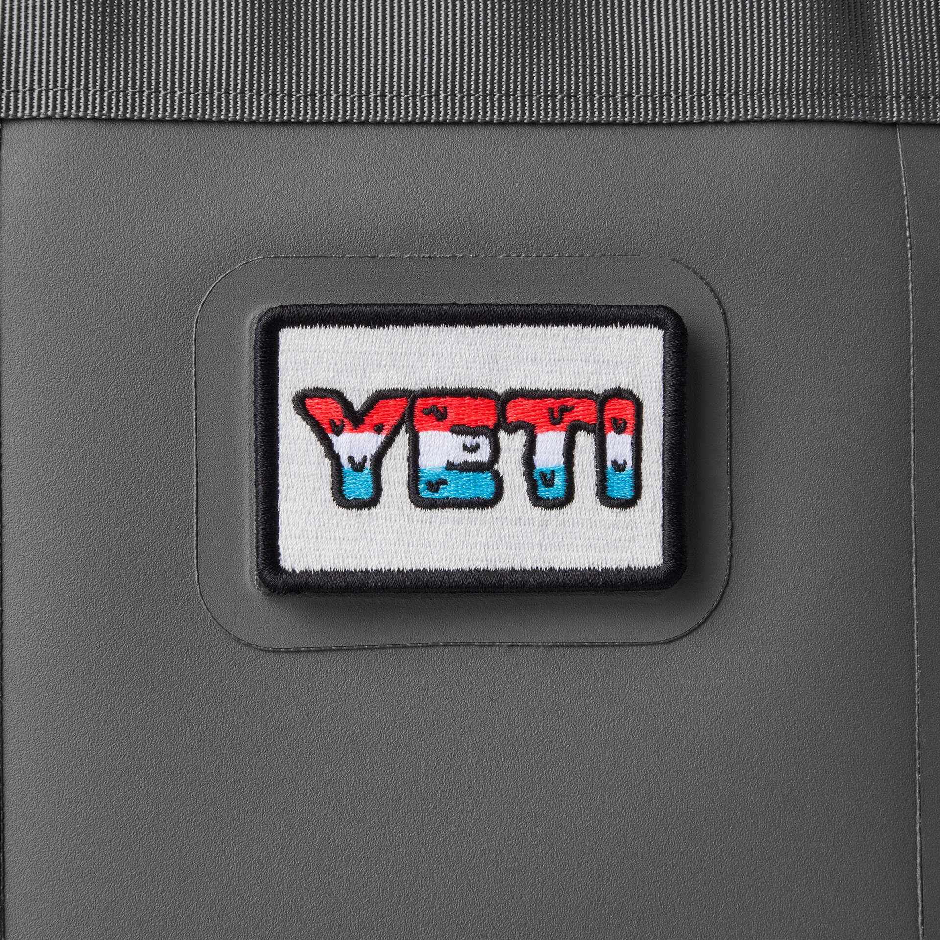 YETI ICE COLD PATCH - Image 3