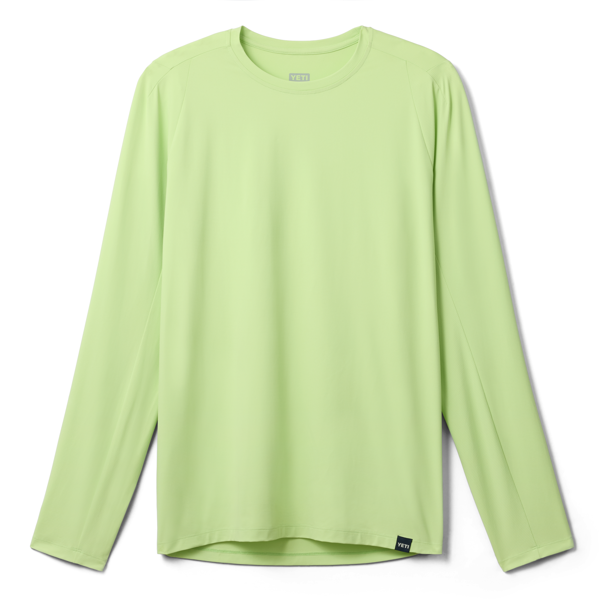 ULTRA LIGHTWEIGHT SUNSHIRT