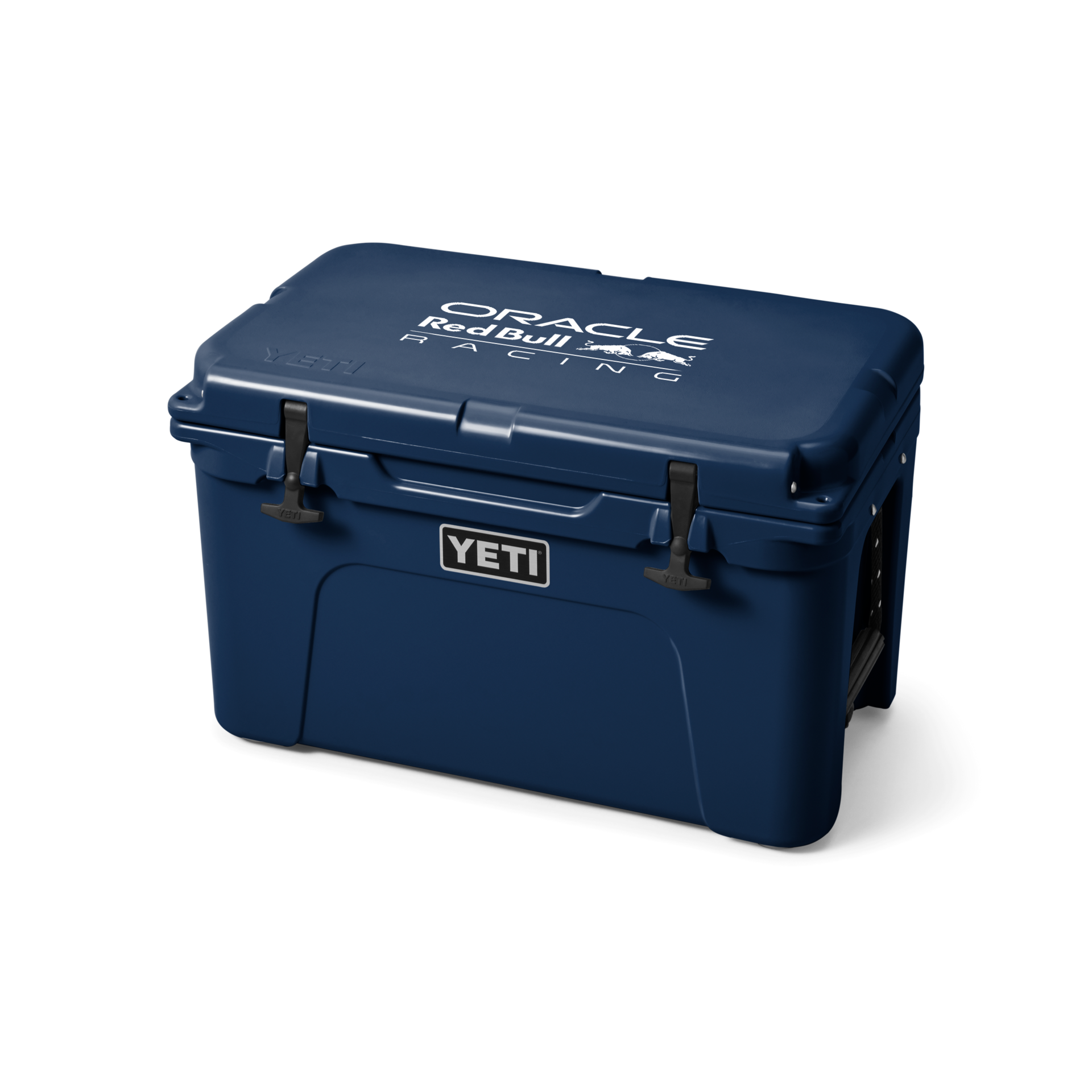 TUNDRA® 45 HARD COOLER
