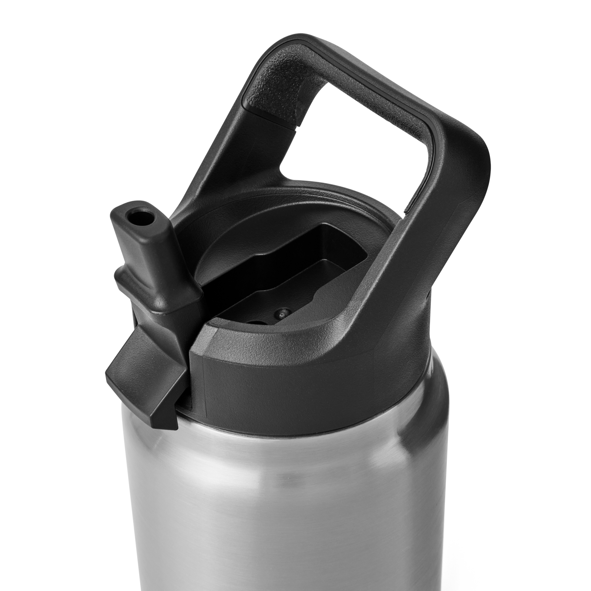 BOTTLE STRAW CAP - Image 3