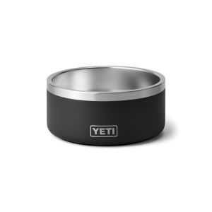 4 DOG BOWL